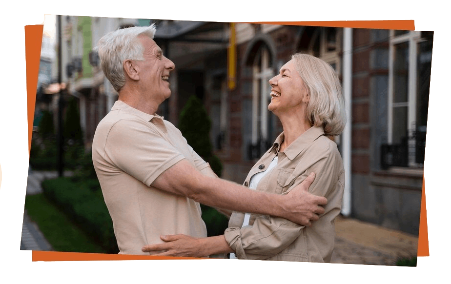 Testosterone therapy In Clarksville: Start new life